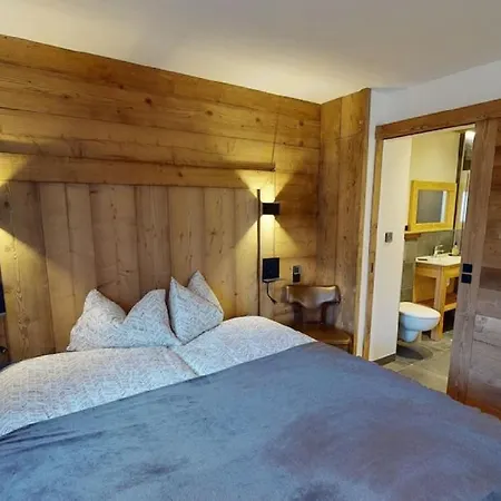 Bienvenue Au Whitcomb Mountain Holiday home Les Deux Alpes