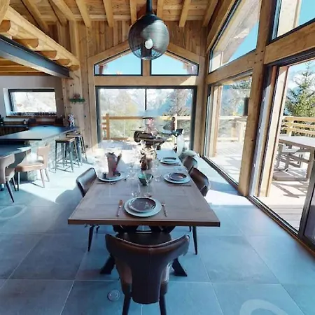 Bienvenue Au Whitcomb Mountain Les Deux Alpes